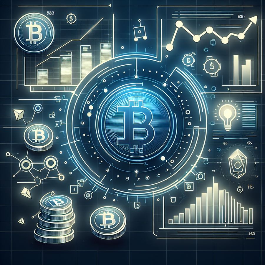 Kripto Para ile Bahis Güvenli mi? Slottica ile Gerçek Analiz